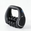 Sports Massage Roller Handheld Full-body Massager